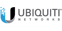 Client Image 01