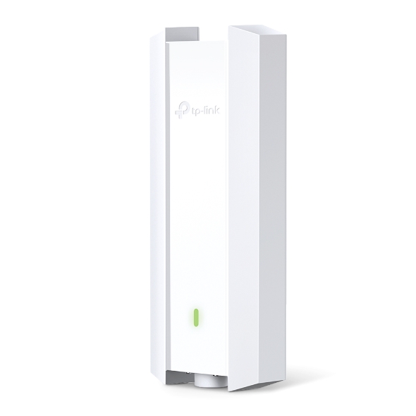 ACCESS POINT WIFI 6 AX3000  2.4/5 GHZ INT/EXT