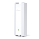ACCESS POINT WIFI 6 AX3000  2.4/5 GHZ INT/EXT