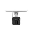 CAMARA IP 4MP CON PANEL SOLAR (2)