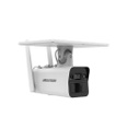 CAMARA IP 4MP CON PANEL SOLAR (2)