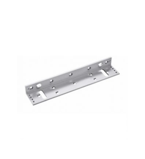 SOPORTE TIPO &quot;L&quot; PARA CERRADURA ZK-LM-2805