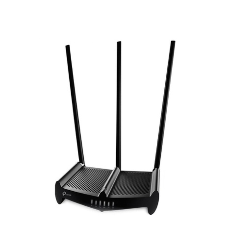 [TP-ARCHER-C58HP] ROUTER AC1350 WIFI HIGH POWER