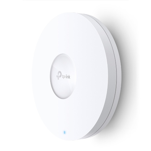 [TP-EAP660-HD] ACCESS POINT AX3600 P/TECHO WIFI 6