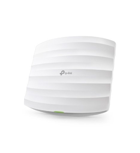 [TP-EAP110] ACCESS POINT 300MBPS 2.4GHZ BUSINESS INTERIOR