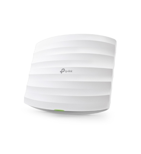[TP-EAP225] ACCESS POINT 400MBPS 2.4/5 GHZ BUSINESS INTERIOR
