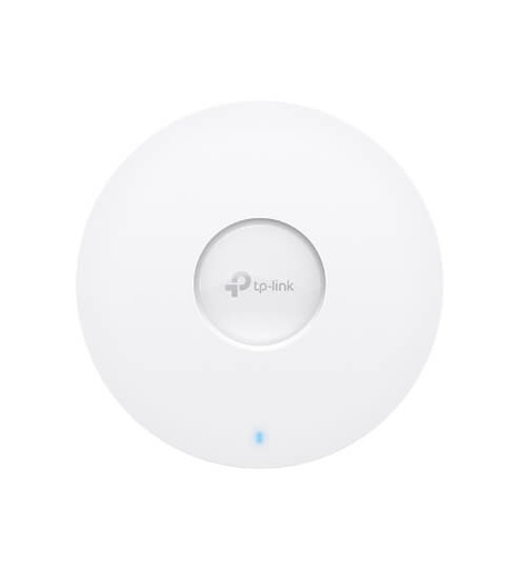 [TP-EAP653] AP AX3000 WIFI 6 P/TECHO 2.4/5 GHZ BUSINESS INTERIOR