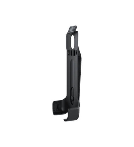[HY-BC44] SOPORTE PLASTICO DE RADIO PARA CINTURON P/PNC360S/380