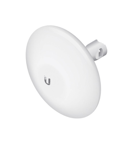 [UB-NBE-M516] ACCESS POINT DE 5GHZ CON ANTENA DE 16DBI AIRMAX