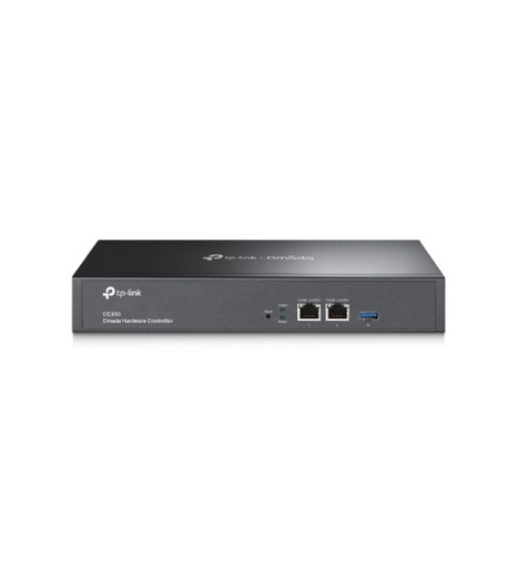 [TP-OC300] CONTROLADOR CLOUD OMADA BUSINESS 2