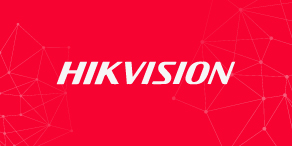 Curso Hikvision