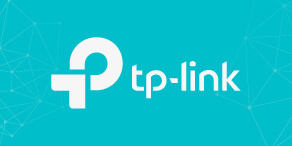TPLINK