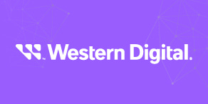 Curso Western Digital