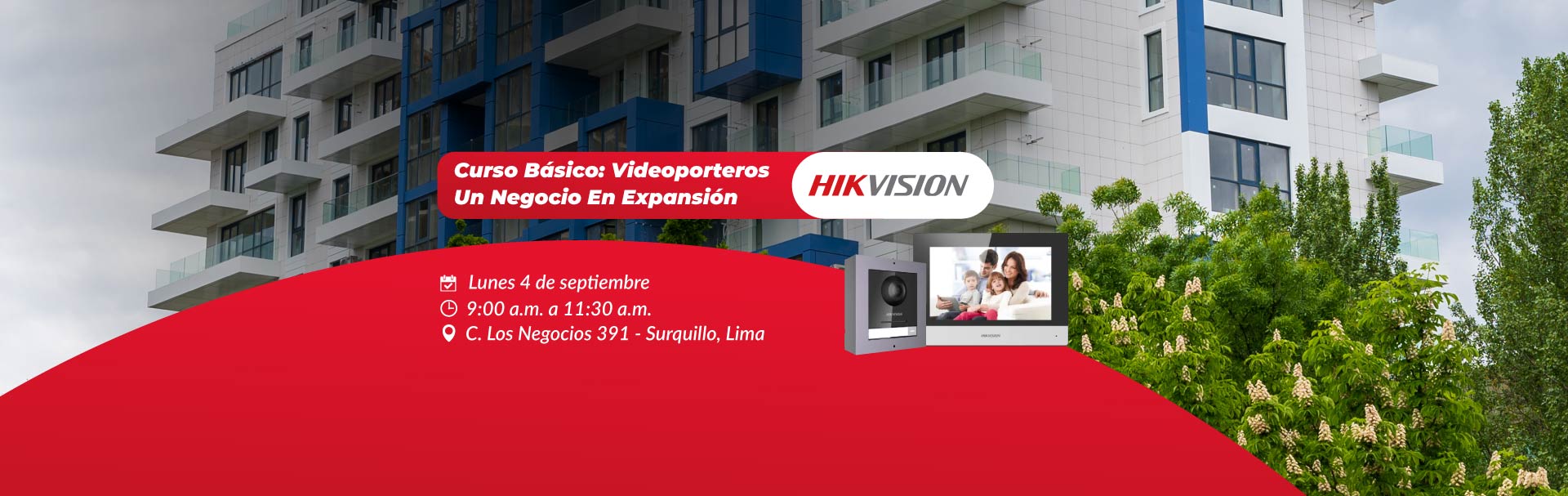 SEGO Seguridad Óptima