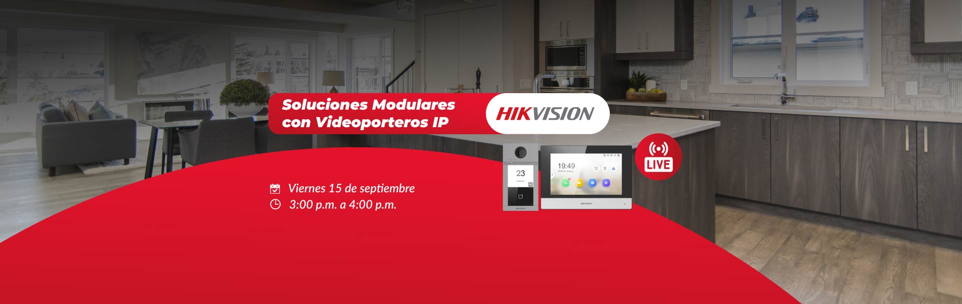 SEGO Seguridad Óptima