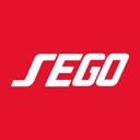 SEGO Seguridad Optima se Prepara para Dejar Huella en la Expo DECO 2023: Innovación en Equipos de Seguridad Electrónica y Telecomunicaciones