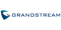 GRANDSTREAM