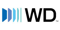 Marca: WESTERN DIGITAL