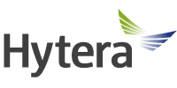 HYTERA