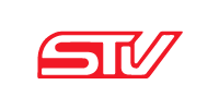 STV