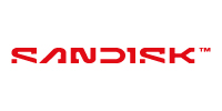 Marca: SANDISK