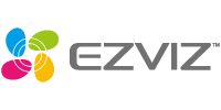 EZVIZ