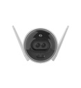 CAMARA IP 1080P EXTERIOR. LENTE 2.8MM (2)