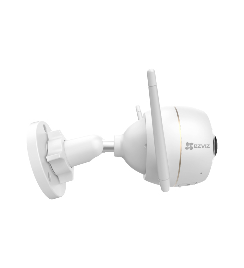 CAMARA IP 1080P EXTERIOR. LENTE 2.8MM (2)