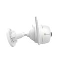 CAMARA IP 1080P EXTERIOR. LENTE 2.8MM (2)