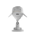 CAMARA IP 1080P EXTERIOR. LENTE 2.8MM (2)