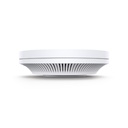 ACCESS POINT AX1800 P/TECHO WIFI 6