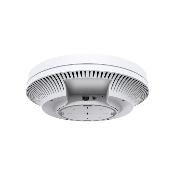 ACCESS POINT AX1800 P/TECHO WIFI 6