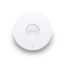 ACCESS POINT AX3600 P/TECHO WIFI 6