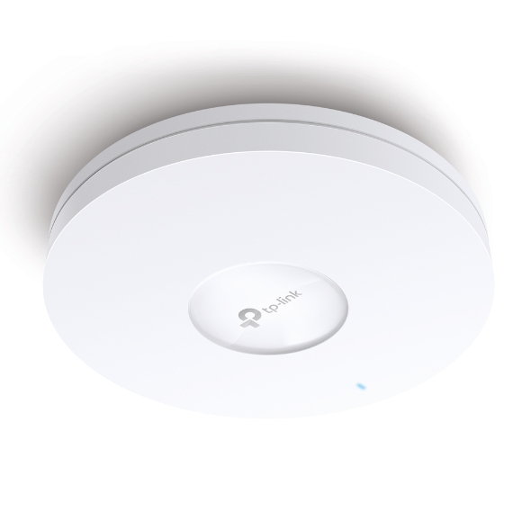 ACCESS POINT AX3600 P/TECHO WIFI 6