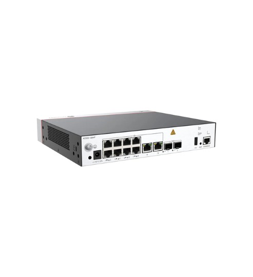 CONTROLADOR HASTA 128 ACCESS POINT, 10P GIGABIT 2SFP+ 10GB