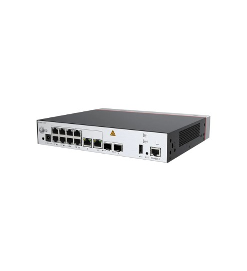 CONTROLADOR HASTA 128 ACCESS POINT, 10P GIGABIT 2SFP+ 10GB