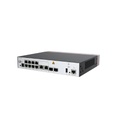 CONTROLADOR HASTA 128 ACCESS POINT, 10P GIGABIT 2SFP+ 10GB