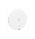 ACCESS POINT WIFI 6 AX1800 DUAL BAND POE