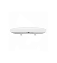 ACCESS POINT WIFI 6 AX1800 DUAL BAND POE