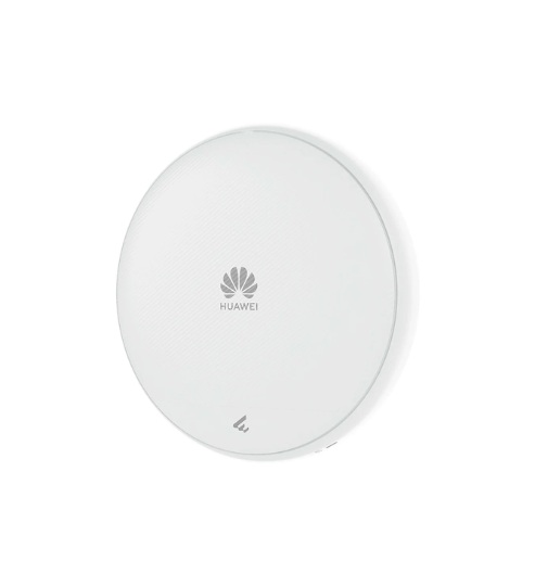 ACCESS POINT WIFI 7 3.57GB DUAL BAND POE