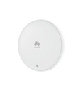 ACCESS POINT WIFI 7 3.57GB DUAL BAND POE