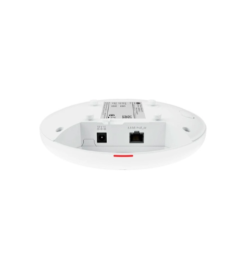 ACCESS POINT WIFI 7 3.57GB DUAL BAND POE