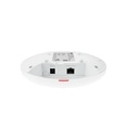 ACCESS POINT WIFI 7 3.57GB DUAL BAND POE