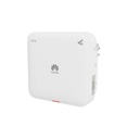 ACCESS POINT WIFI 6 AX1800 EXTERIOR