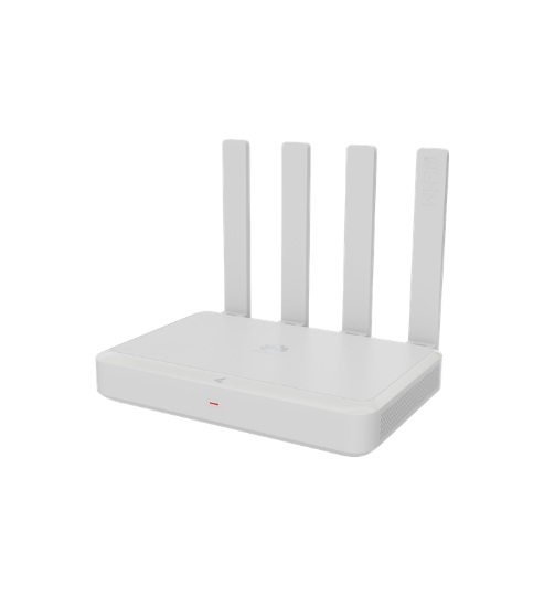ROUTER WIFI 7. 3600MBPS DUAL BAND