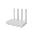 ROUTER WIFI 7. 3600MBPS DUAL BAND