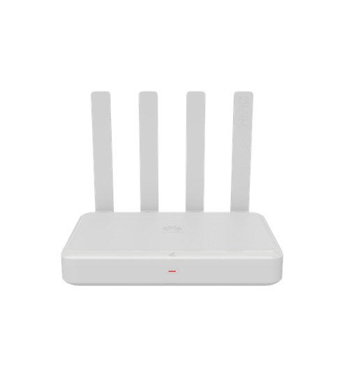 ROUTER WIFI 7. 3600MBPS DUAL BAND