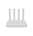 ROUTER WIFI 7. 3600MBPS DUAL BAND
