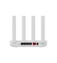 ROUTER WIFI 7. 3600MBPS DUAL BAND