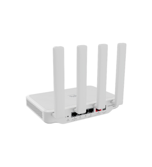 ROUTER WIFI 7. 3600MBPS DUAL BAND